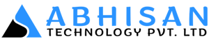 Abhisan Technology logo